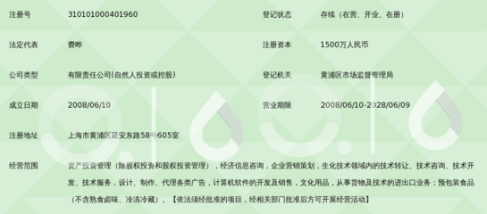 上海鑫獅資產(chǎn)管理 專業(yè)專注，代理各類廣告業(yè)務(wù)